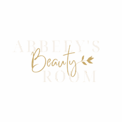 Abbeey's Beauty Room
