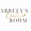 Abbeey's Beauty Room